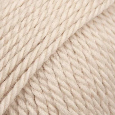 61 Trigo (Uni Colour)
