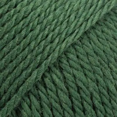74 Hiedra oscuro (Uni Colour)