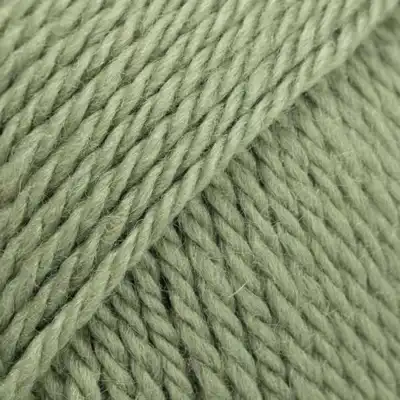 75 Verde salvia (Uni Colour)