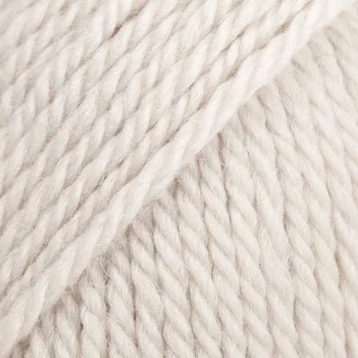 69 Blanco perla (Uni Colour)