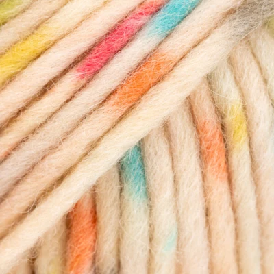 138 Carnaval de invierno (Print)