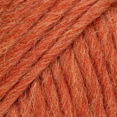 145 Naranja quemado (Mix)