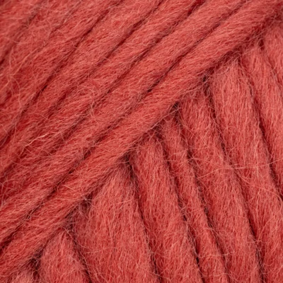 144 Rojo ladrillo (Mix)