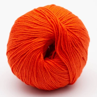 36 Calabaza