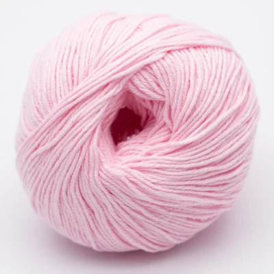 03 Rosa