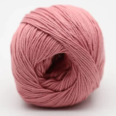 45 Madera de rosa rosa