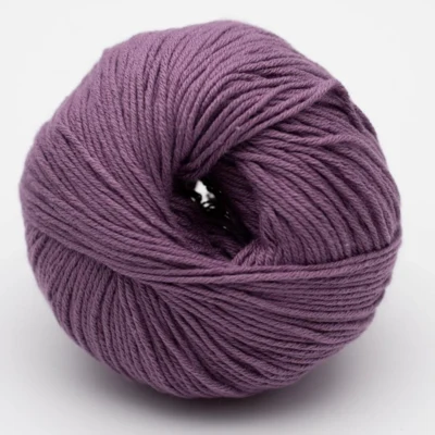 01 Morado