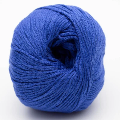 12 Azul violáceo