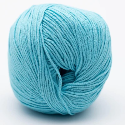 11 Azul océano