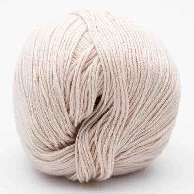 15 Beige