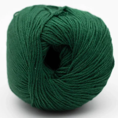 42 Verde oscuro
