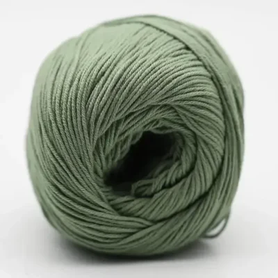 46 Verde helecho