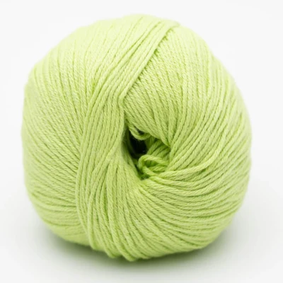 09 Verde manzana