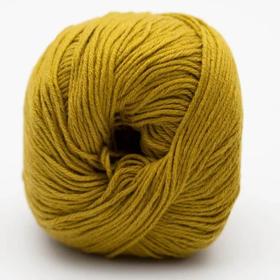 27 Verde musgo