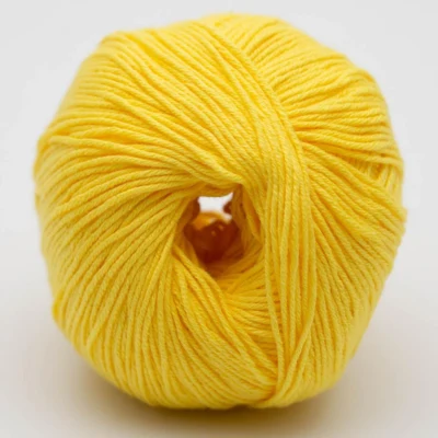 18 Amarillo sol