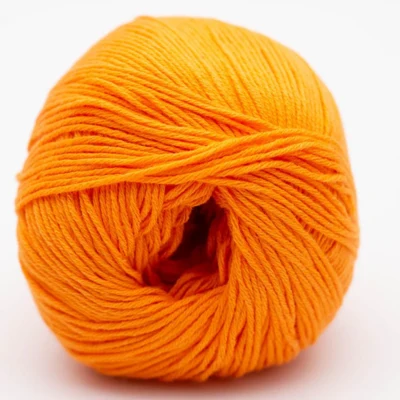 17 Naranja