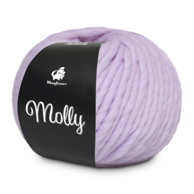 Mayflower Molly