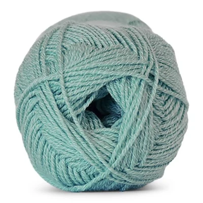 Hjertegarn Lana Cotton 212