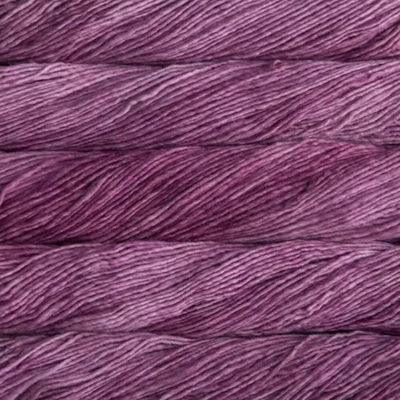 130 Damask Rose