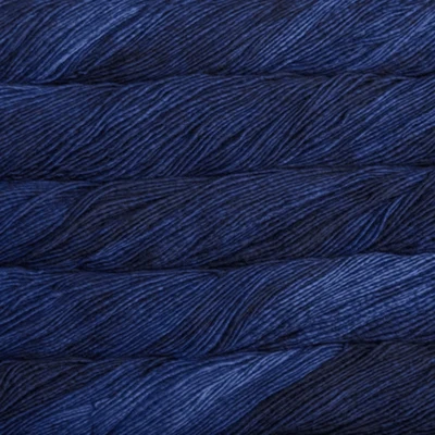 186 Buscando Azul