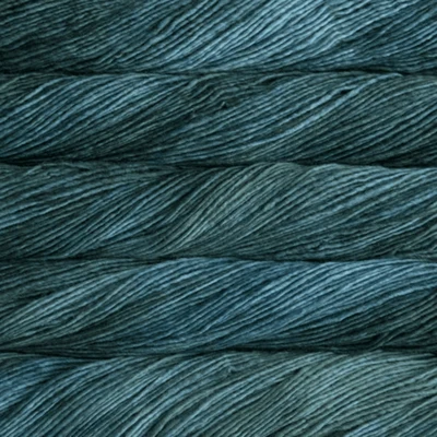 135 Emerald