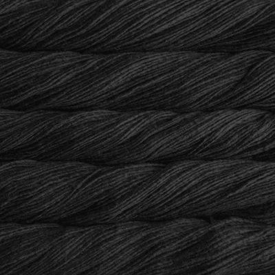 195 Black