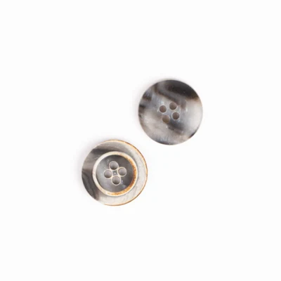 DROPS Mocha 18 mm (Ref. 623)