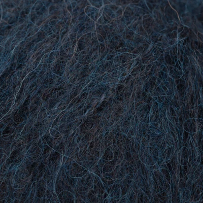 35 Azul marino oscuro (Uni Colour)