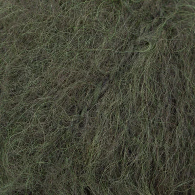 32 Bosque oscuro (Uni Colour)