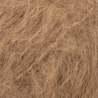 33 Almendra (Uni Colour)