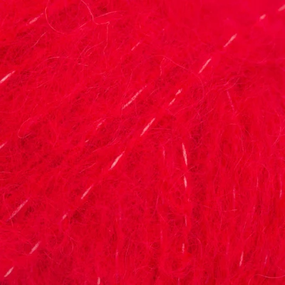 29 Rojo (Uni Colour)