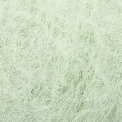 26 Pistacho helado (Uni Colour)