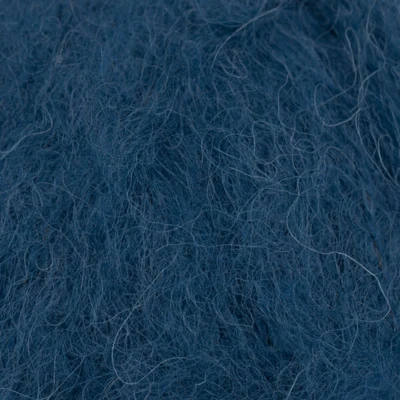 28 Azul marino (Uni Colour)