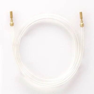 Pony Perfect Cables (40-120 cm)