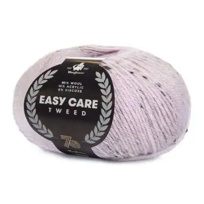 Mayflower Easy Care Tweed