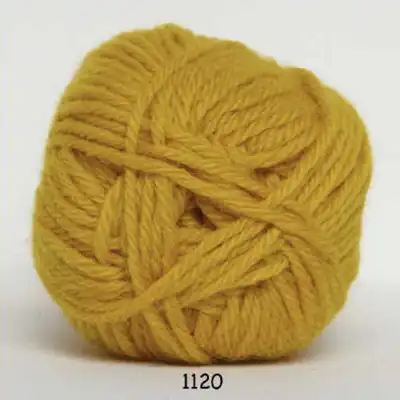 1120