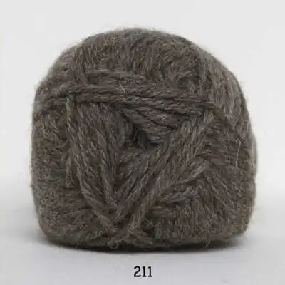211