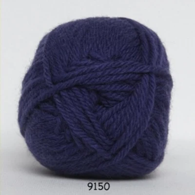 9150