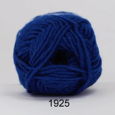 1925