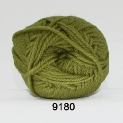 9180
