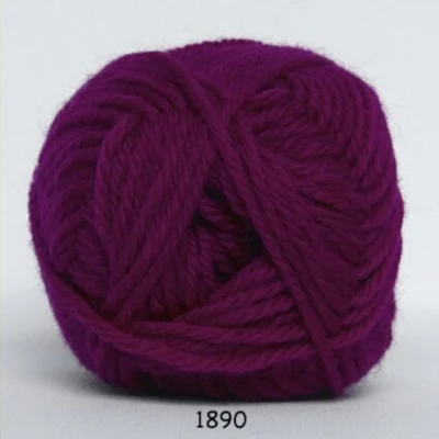 1890