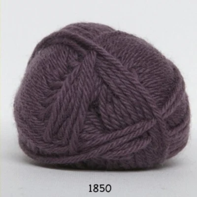 1850