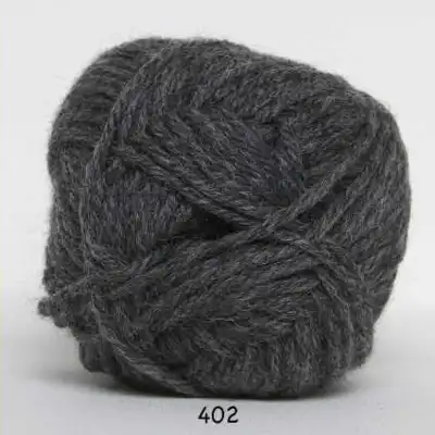 402