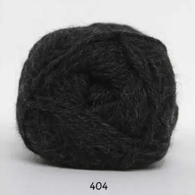 404
