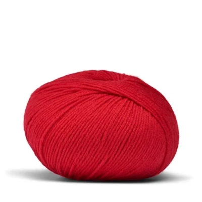 HobbyArts Iris Superfine Merino Wool
