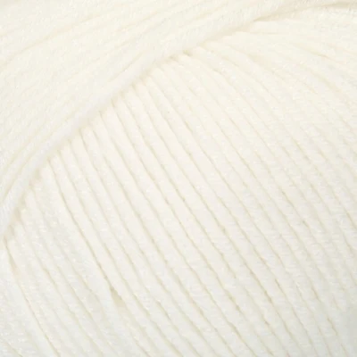 001 Blanco