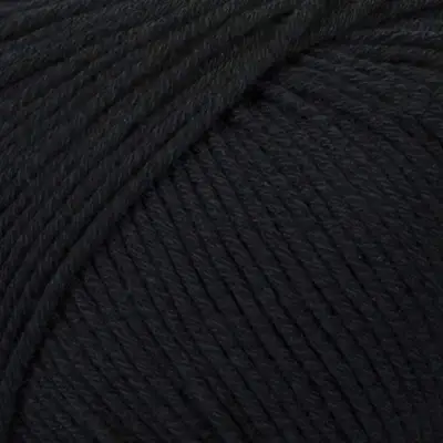 005 Negro