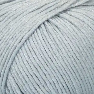 006 Gris plata