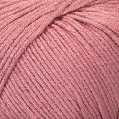 008 Rosa empolvado