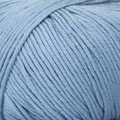 011 Azul paloma